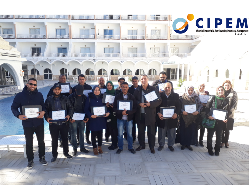 Formation Qualité et RH