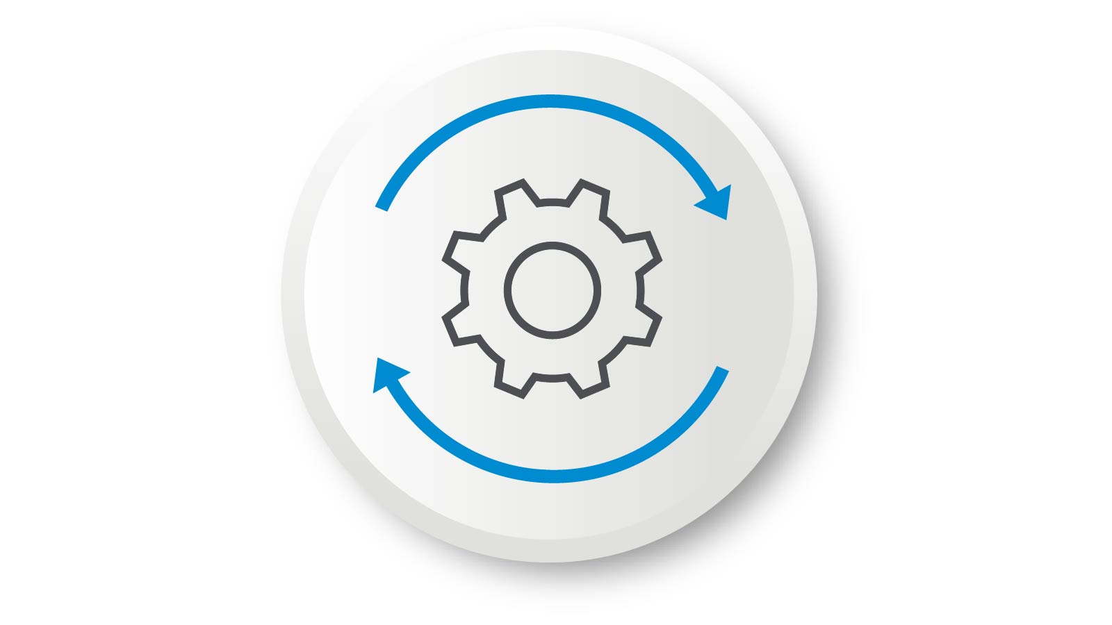 Assistance méthodes maintenance