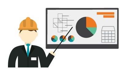 Ingénierie Travaux Neufs